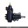 1to1 repair steering gear Opel Frontera A, Frontera A Sport, Campo, Monterey A