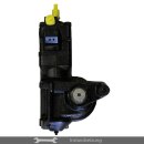 1to1 repair steering gear BMW 5 series E34 530i, 540i...