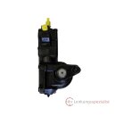 steering gear BMW 5 series (E34) 530i, 540i (with...