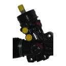 1to1 repair steering gear Audi A8 (4D2, 4D8) (with...