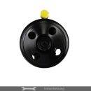 1to1 repair steering pump Mercedes-Benz C-Class (W203 /...