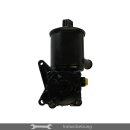 1to1 repair steering pump Mercedes-Benz C-Class (W202 /...