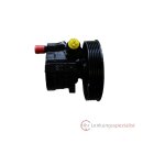 steering pump Dacia Duster, Logan, Sandero, Nissan...