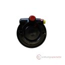 1to1 repair steering pump Dacia Duster, Logan, Sandero, Nissan Kubistar, Renault Clio II, Kangoo, Megane I, Scenic