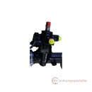 steering gear Honda FR-V (BE)