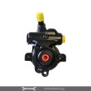 1to1 repair steering pump Ford Transit (E_ _) (2.0)