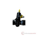 steering gear Hyundai Matrix (FC)