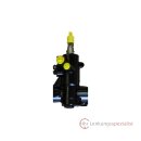 steering gear Fiat Doblo, Opel Combo