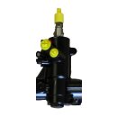 1to1 repair steering gear Fiat Doblo, Opel Combo