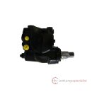 1to1 repair steering gear Mercedes-Benz SL (R107), SL...