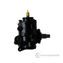 steering gear Mercedes-Benz SL (R107), SL Coupe (C107)