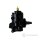 steering gear Mercedes-Benz SL (R107), SL Coupe (C107)