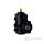 steering gear Mercedes-Benz SL (R107), SL Coupe (C107)