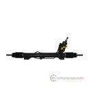 steering gear BMW 5 series (E39) (with Servotronic round)