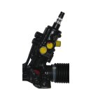 1to1 repair steering gear BMW 5 series (E39) (with Servotronic round)