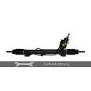 1to1 repair steering gear BMW 5 series E39