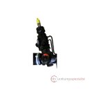 steering gear VW Transporter V / T5, VI / T6 Multivan...