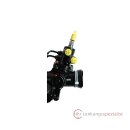 1to1 repair steering gear Toyota Hilux VII / VIII Pickup