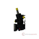 steering gear Saab 9-5 (YS3E)