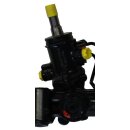 1to1 repair steering gear Saab 9-5 (YS3E)