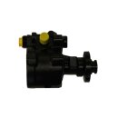 1to1 repair steering pump Renault Megane I, Megane Scenic...