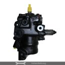 1to1 repair steering gear Mercedes-Benz SL (R129)