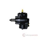 steering gear Mercedes-Benz SL (R129)