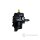 steering gear Mercedes-Benz SL (R129)