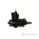 steering gear Ford Ranger (ER, EQ), Mazda B-Serie (UN)