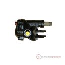 1to1 repair steering gear Porsche 356