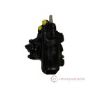 1to1 repair steering gear Suzuki Jimny (FJ)