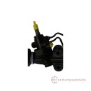 1to1 repair steering gear Mazda MX-5 II (NB)