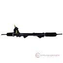 steering gear Jaguar S-Type (CCX)