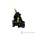 steering gear Jaguar S-Type (CCX)