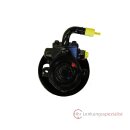 1to1 repair steering pump Opel Antara, Chevrolet Captiva