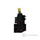 steering gear Citroën Jumpy 1.6 HDI 90 16V