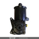 1to1 repair steering pump Mercedes-Benz C-Class (W202),...