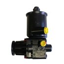 1to1 repair steering pump Mercedes-Benz C-Class (W202),...