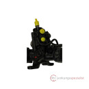 1to1 repair steering gear Audi 100, 100 Coupe (C1)