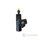 1to1 repair steering gear Maserati Quatroporte I