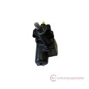 steering gear Maserati Quatroporte I