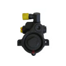 1to1 repair steering pump Ford Fiesta III