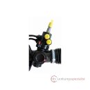 1to1 repair steering gear Mitsubishi Pajero IV (V80, V90)