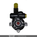 1to1 repair steering pump Ford Fiesta III / Fiesta Kasten