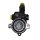 1to1 repair steering pump Ford Fiesta III / Fiesta Kasten