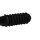 1zu1 Instandsetzung Lenkgetriebe Honda Civic IV (EC, ED, EE), (ED)