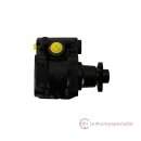 steering pump Audi 80, 90, Coupe, Quattro