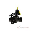 1to1 repair steering gear Hyundai Santa Fé I (SM)