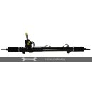 1to1 repair steering gear Citroën C5 III (RD/TD/RW)...