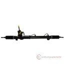 steering gear Citroën C5 III (RD/TD/RW) (6-cylinder)